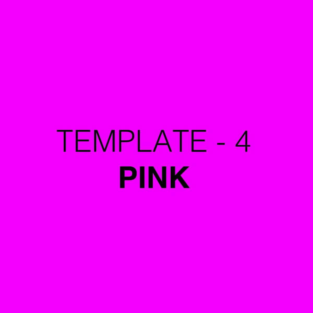 Template-4-pink.jpg