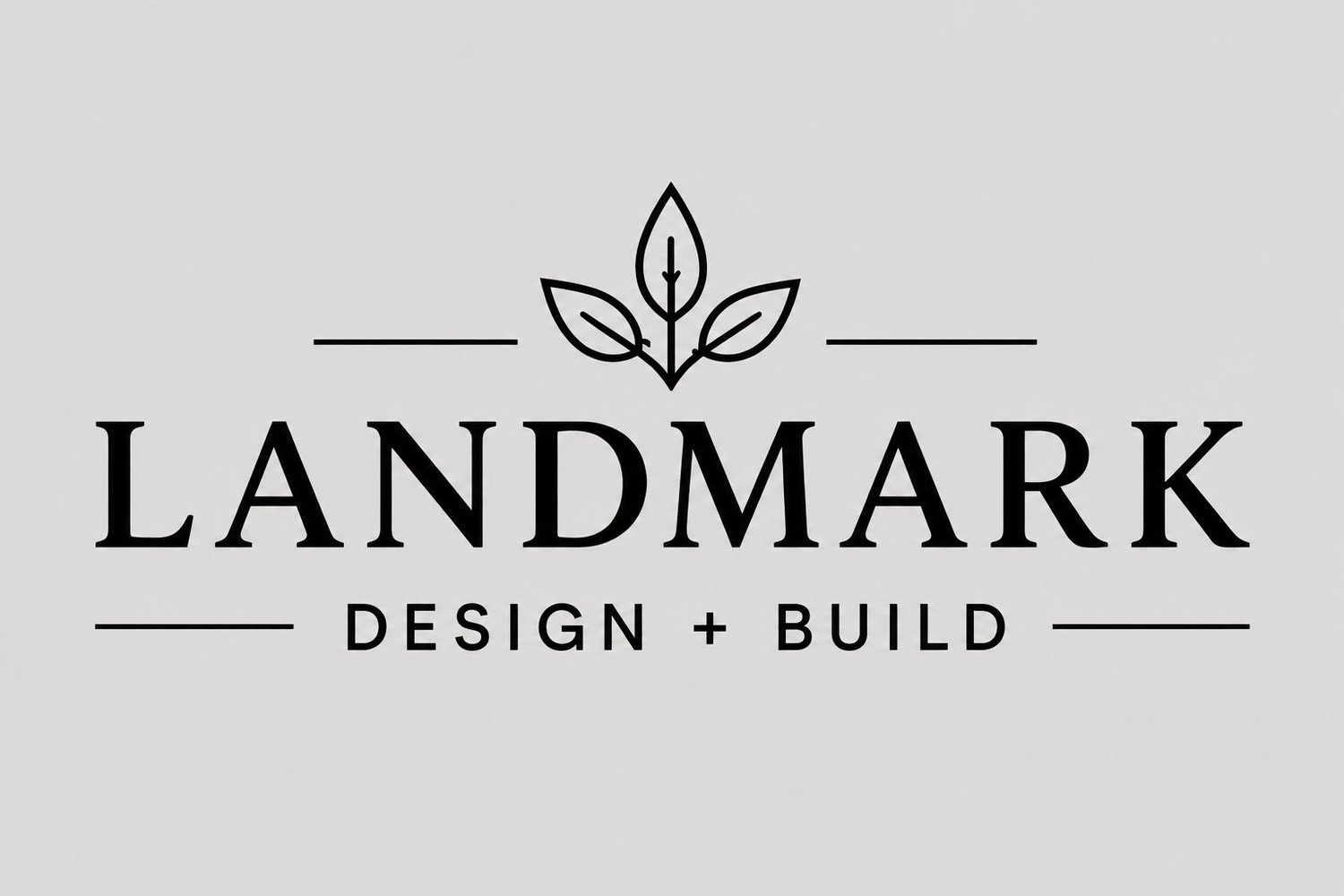 Your Site Title