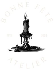 Bonne Fête Atelier