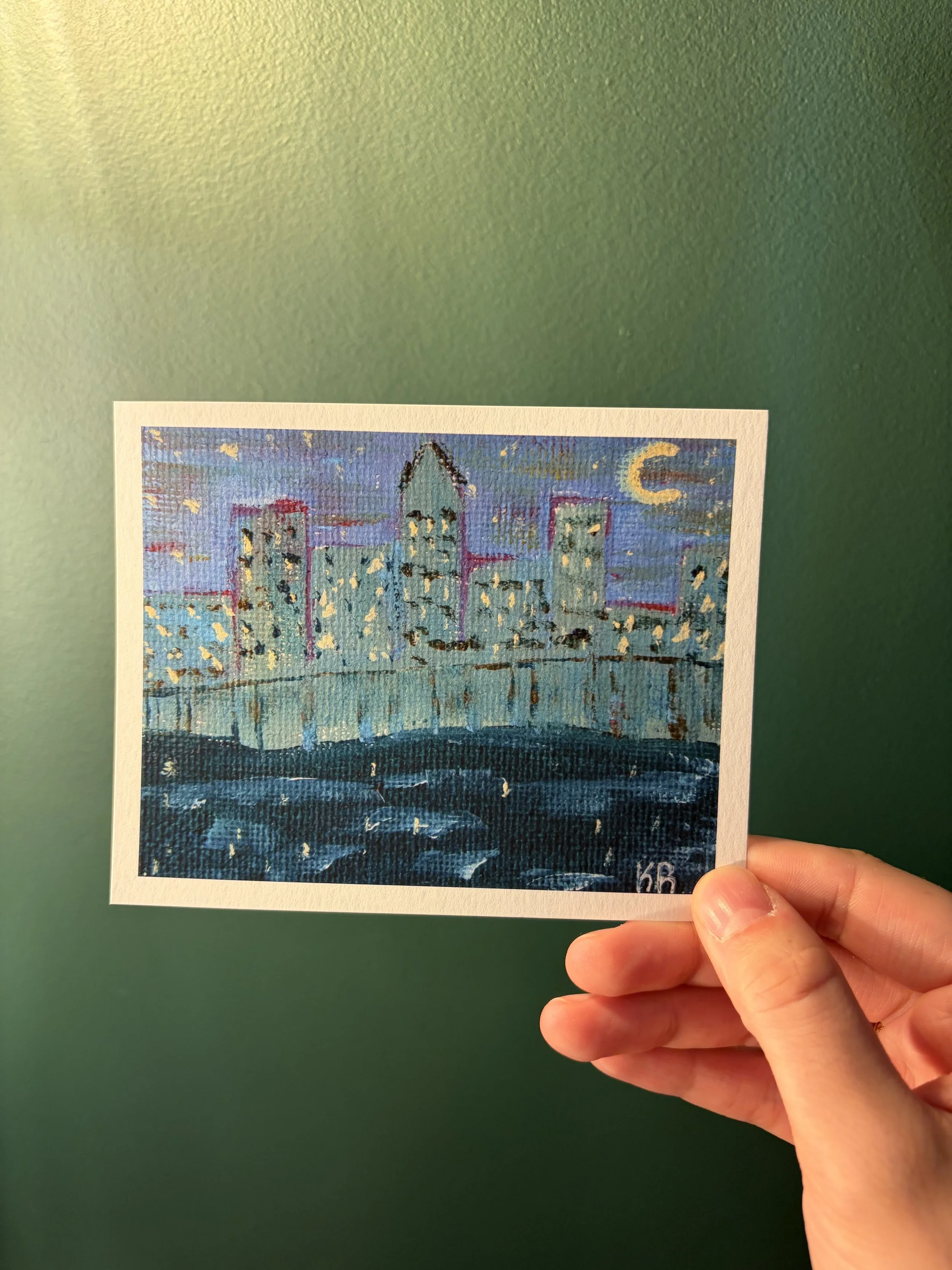 IMG_4396.jpeg
