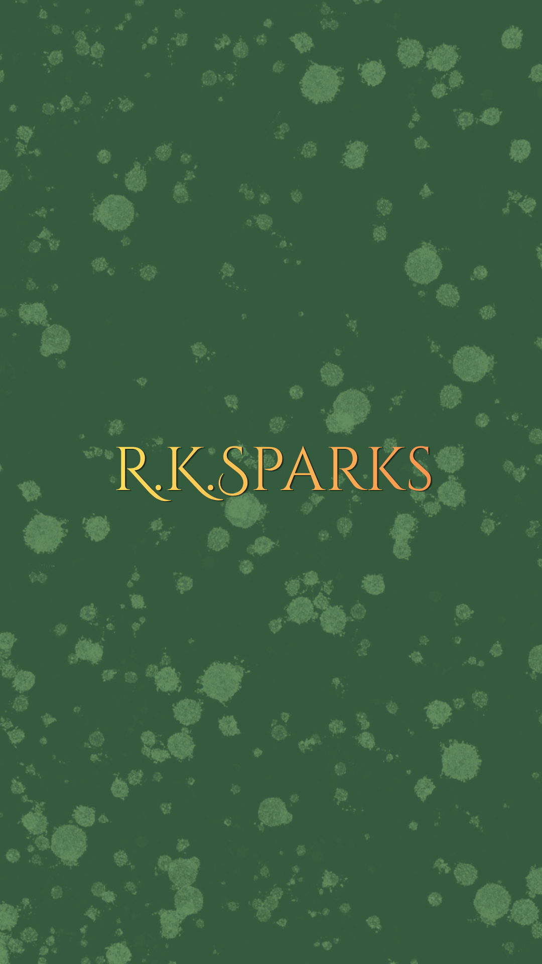 R.K. Sparks Creations