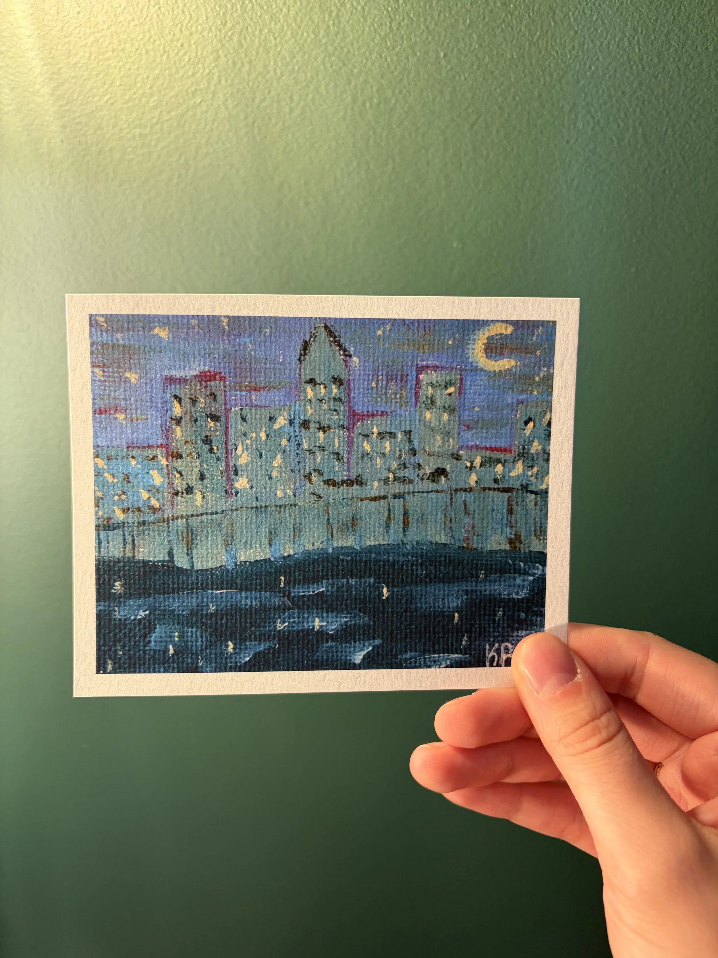 IMG_4395.jpeg