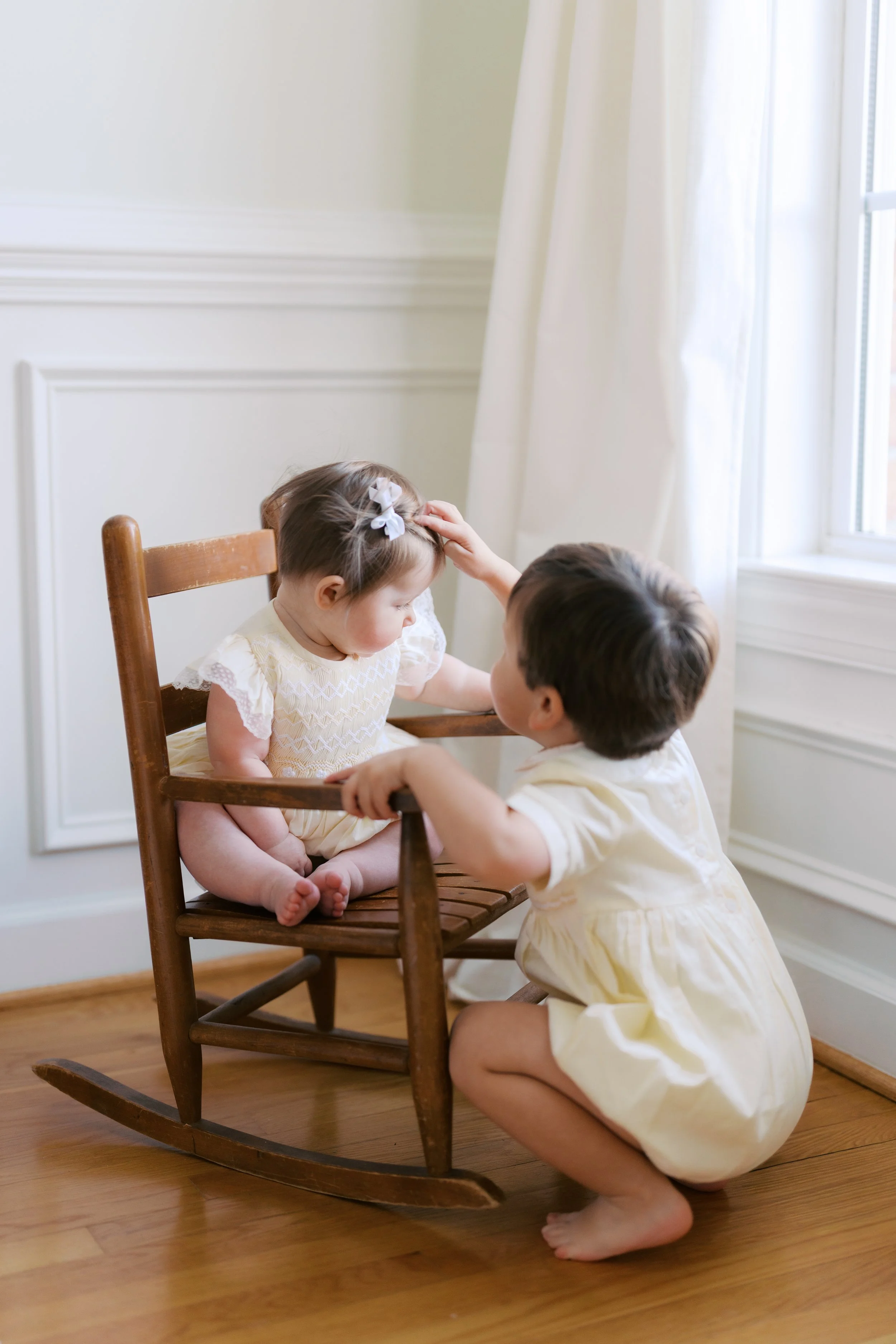 Children’s Finds That Are Worth the Money