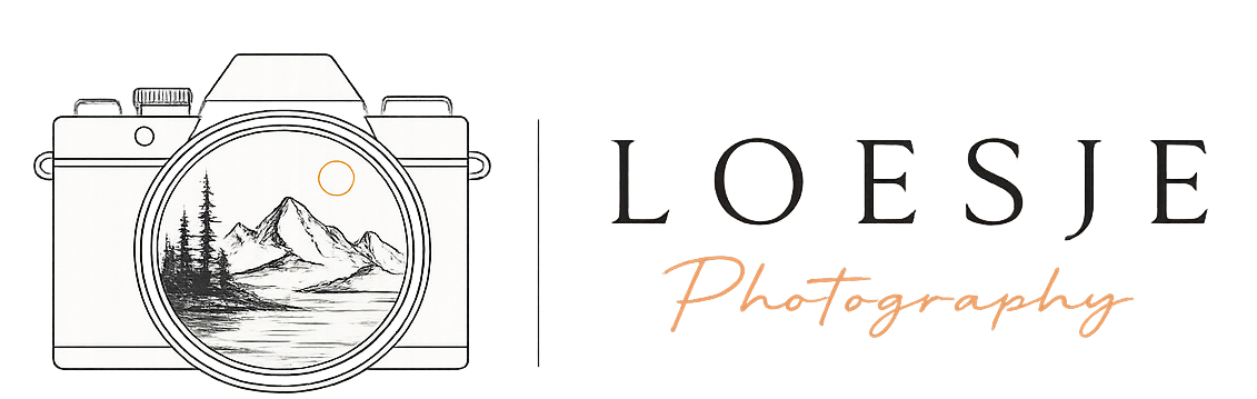 Loesje Photography