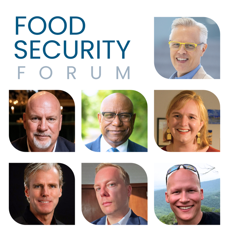 Food+Security+Forum+Speakers+Tile image