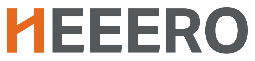 Your Site Title