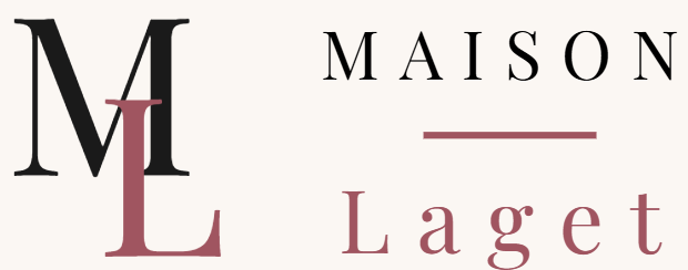 Maison Laget