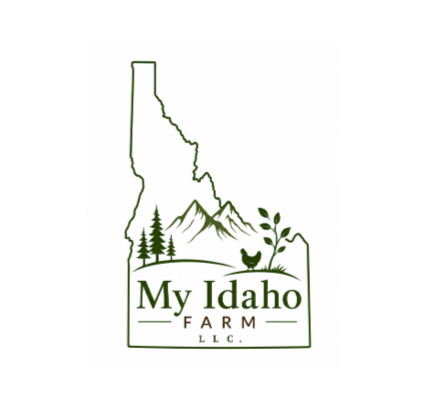 https://www.myidahofarm.com/home