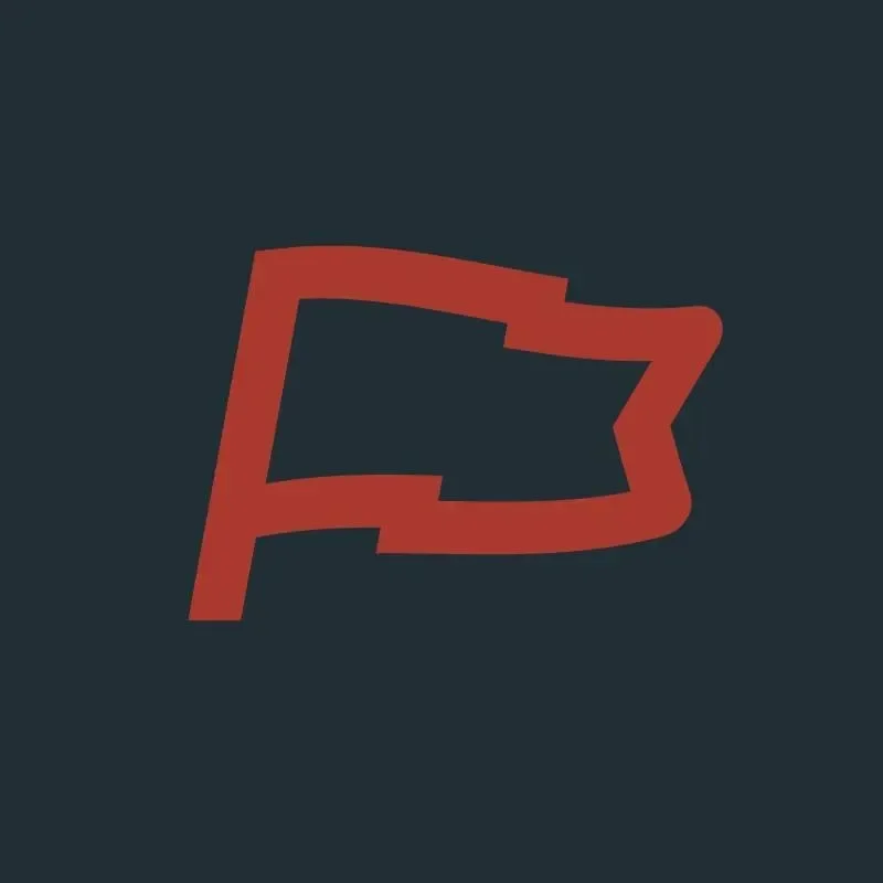 https://frontiercreditunion.com/?utm_source=google&utm_medium=cpc&utm_campaign=brand&utm_other=b1&gad_source=1&gad_campaignid=23869996448&gbraid=0AAAAADfcH_M3A1qTPAWnH03vH44GWmrNT&gclid=CjwKCAjwx7LSBhB3EiwAjcodxDfp-AgN--WGywSyk-h2cSvm0wYVm-Y4_Az6sq0T