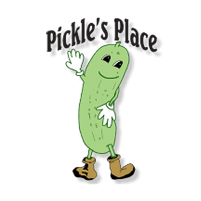https://picklesplacerestaurant.com/