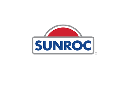 https://web.idahoagc.org/Division-32-Exterior-Improvements/Sunroc-Corp-Boise-Aggregate-2256