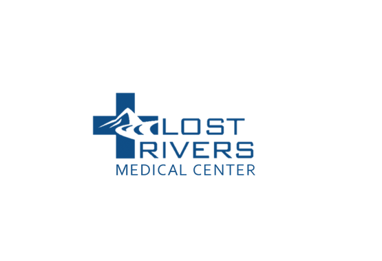 https://lostriversmedical.com/