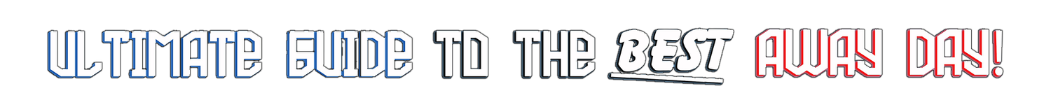 Your Site Title