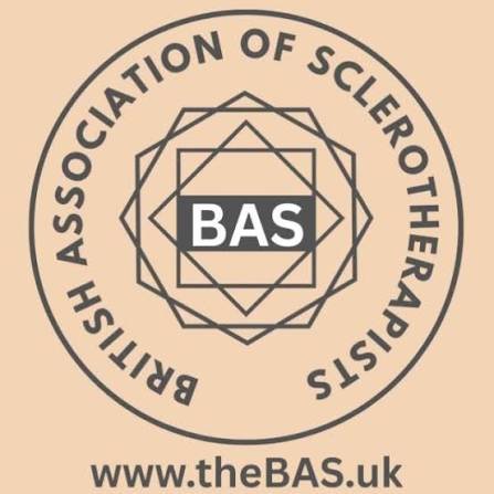 British Association of Sclerotherapists professional membership