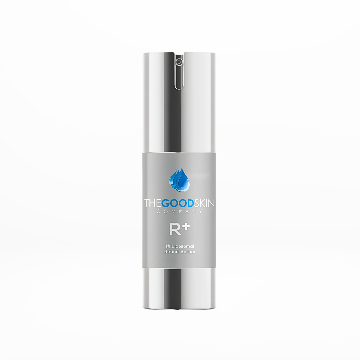 R+