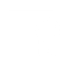 Icon of a certificate or diploma with a magnifying glass overlay