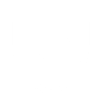 A shield icon with a check mark in the center.