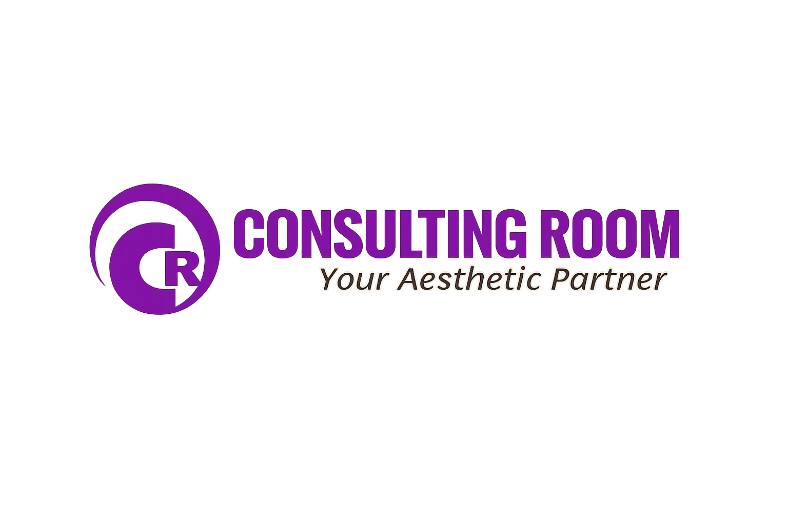 Consulting Room professional partner accreditation
