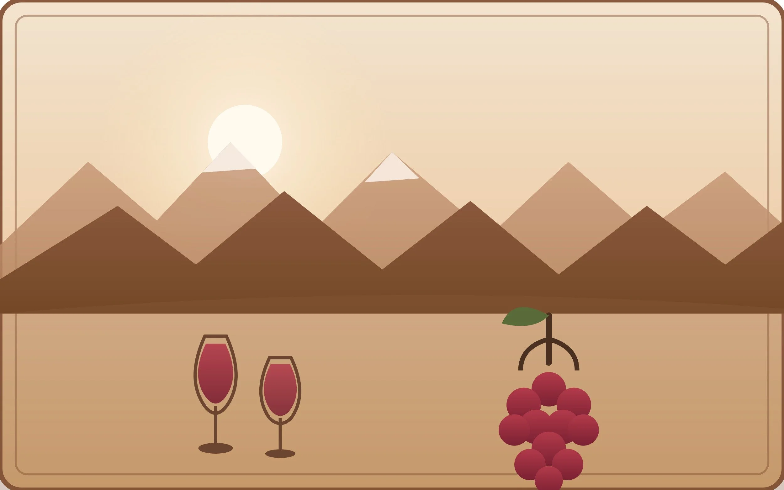 Wine Festival