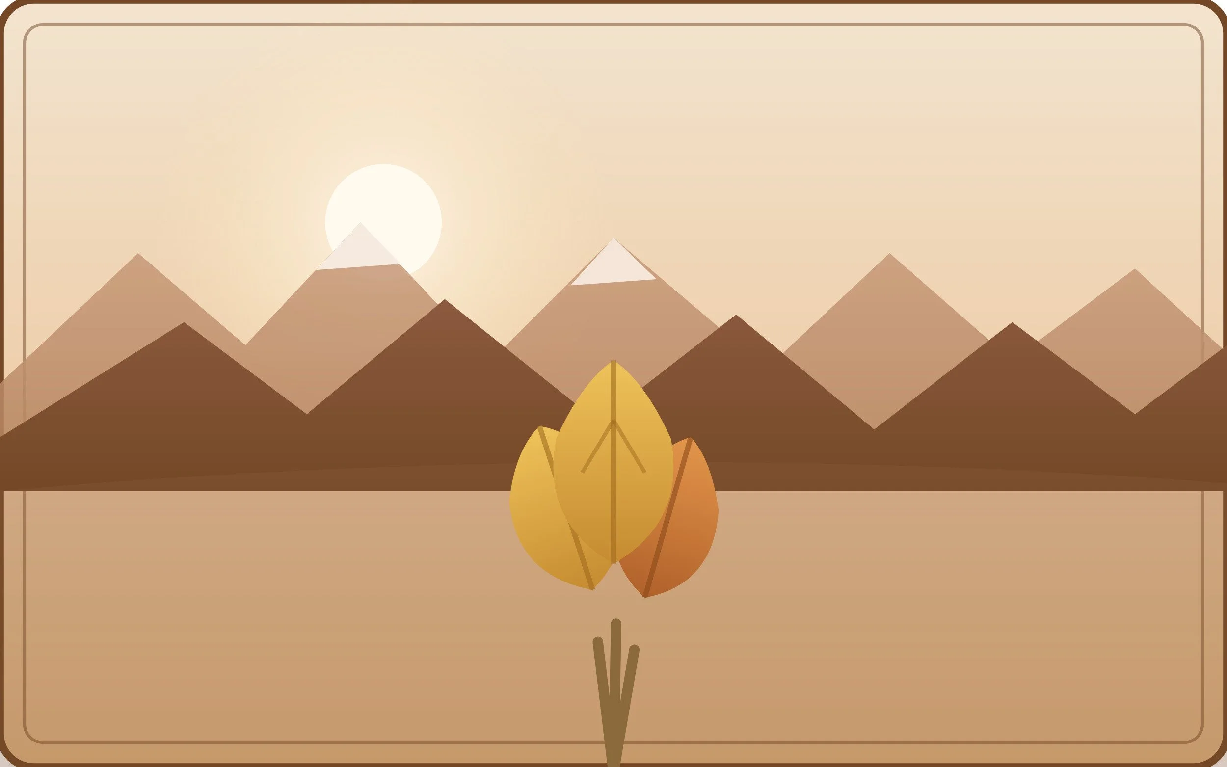 Autumn Gold Festival