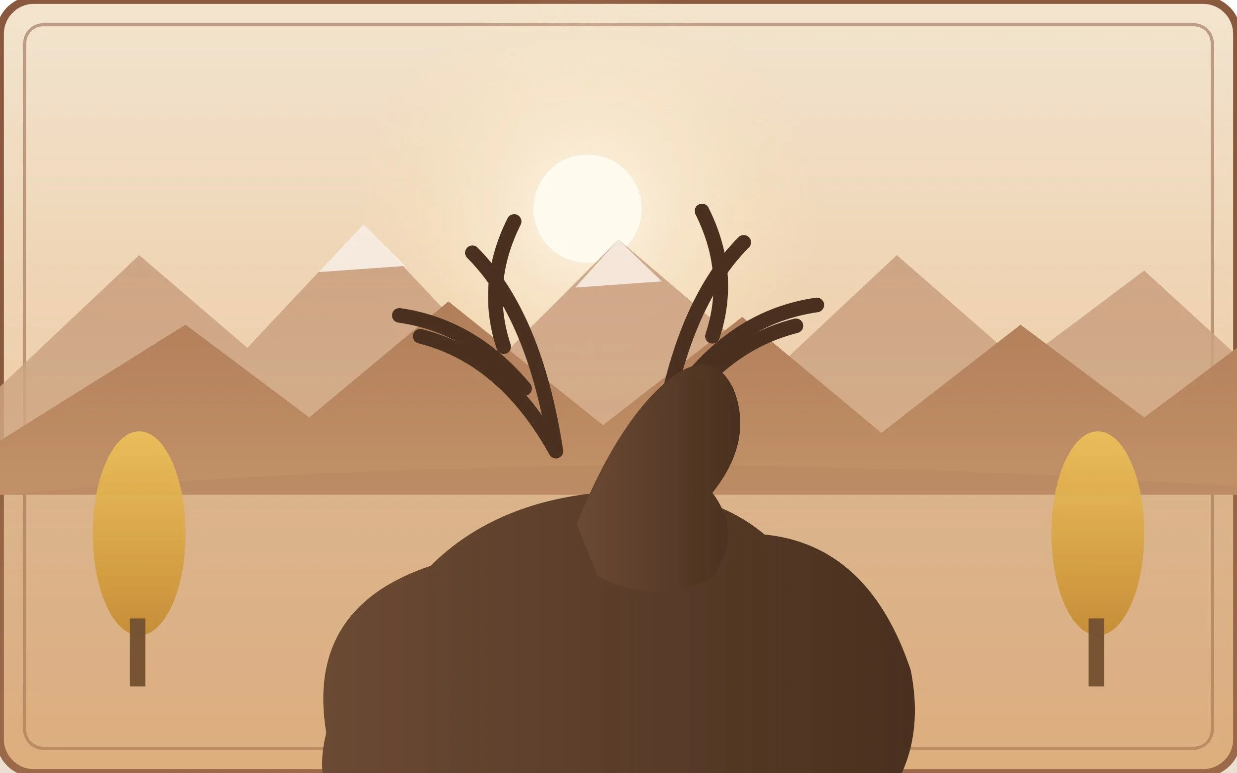 Elk Festival