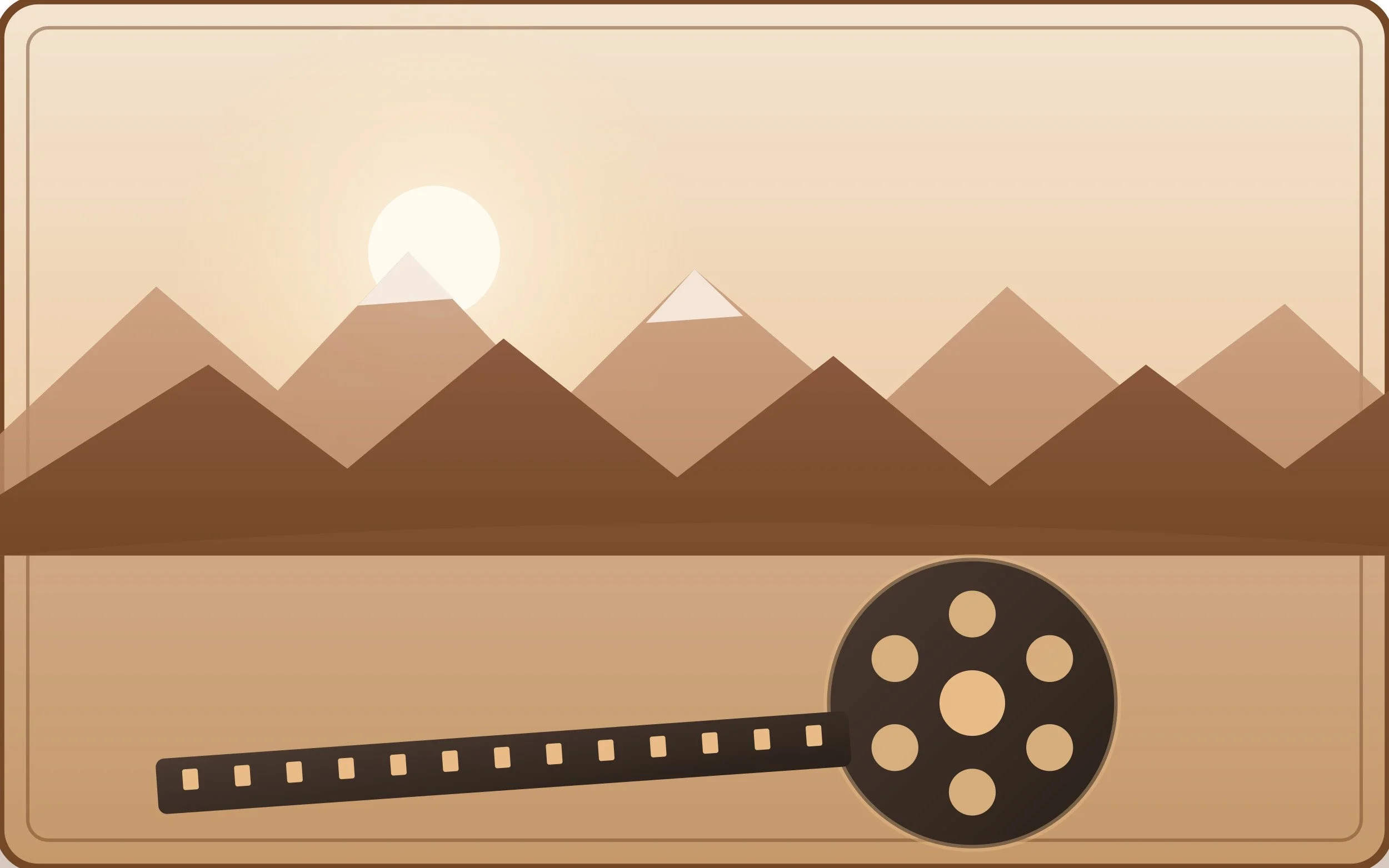 Sundance Film Festival