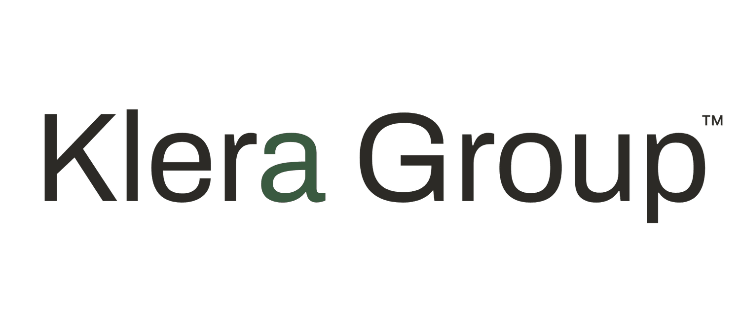 The Klera Group