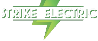 STRIKE ELECTRIC, LLC 
