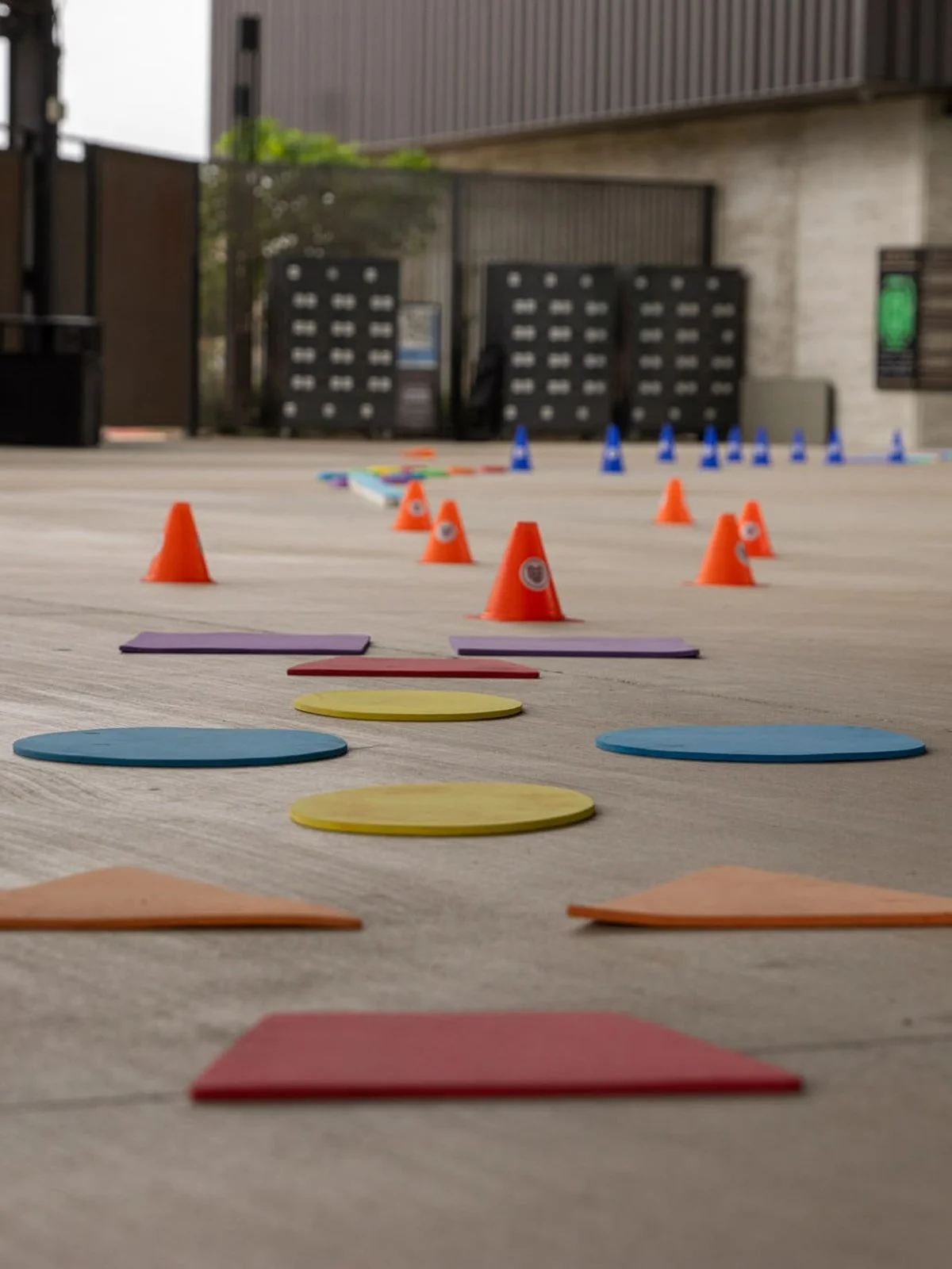 kids-sport-event-entertainment-austin-cones-and-dots.jpg