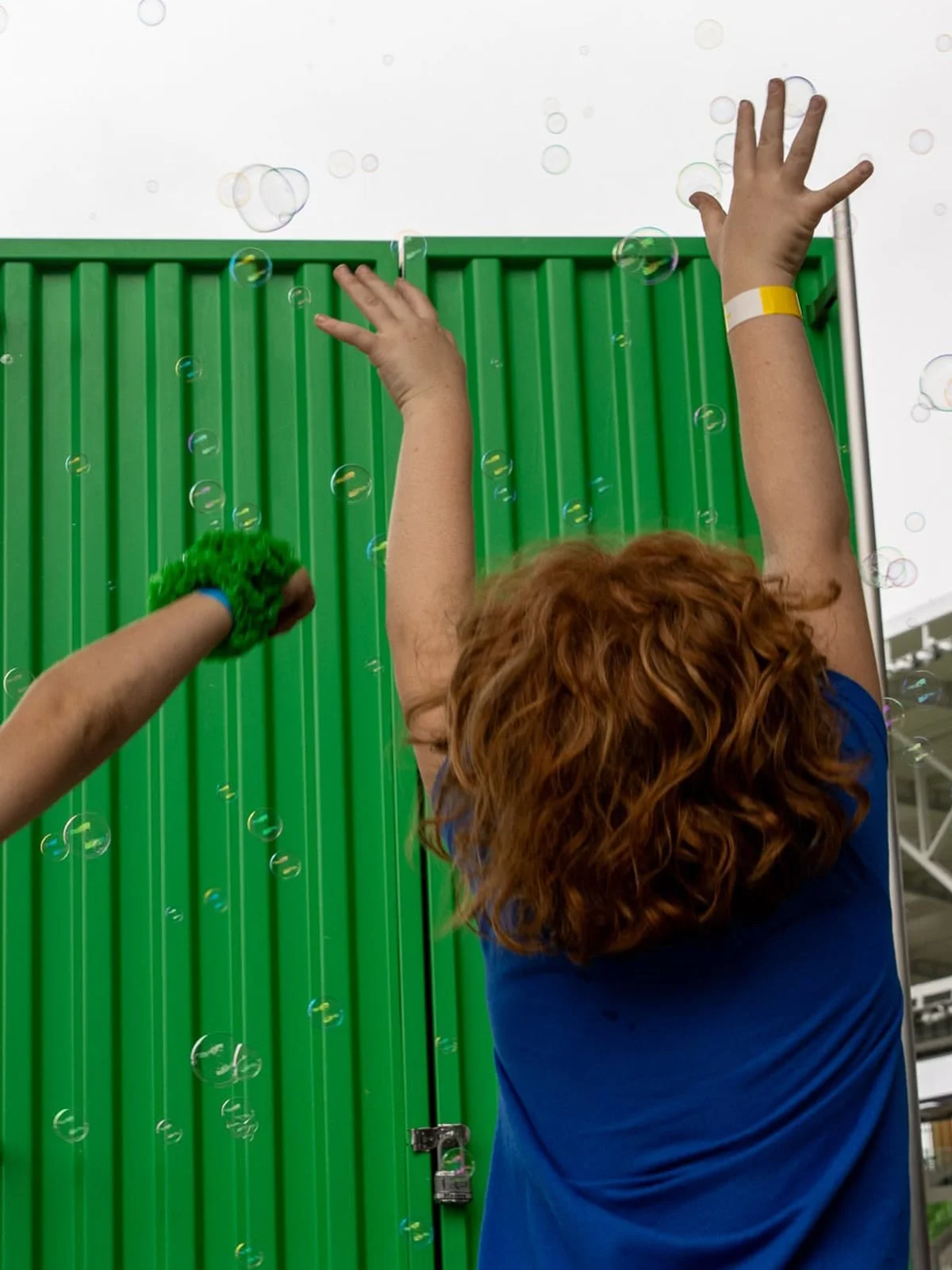 kids-sport-event-entertainment-austin-bubble-station.jpg