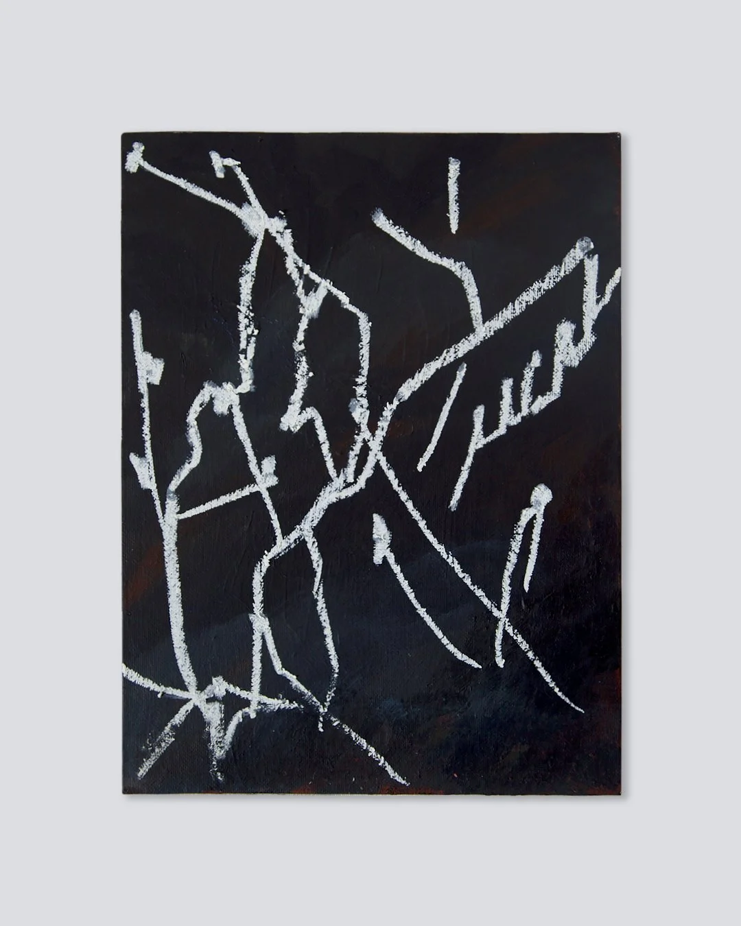 Cold Bough_1_2026.jpg