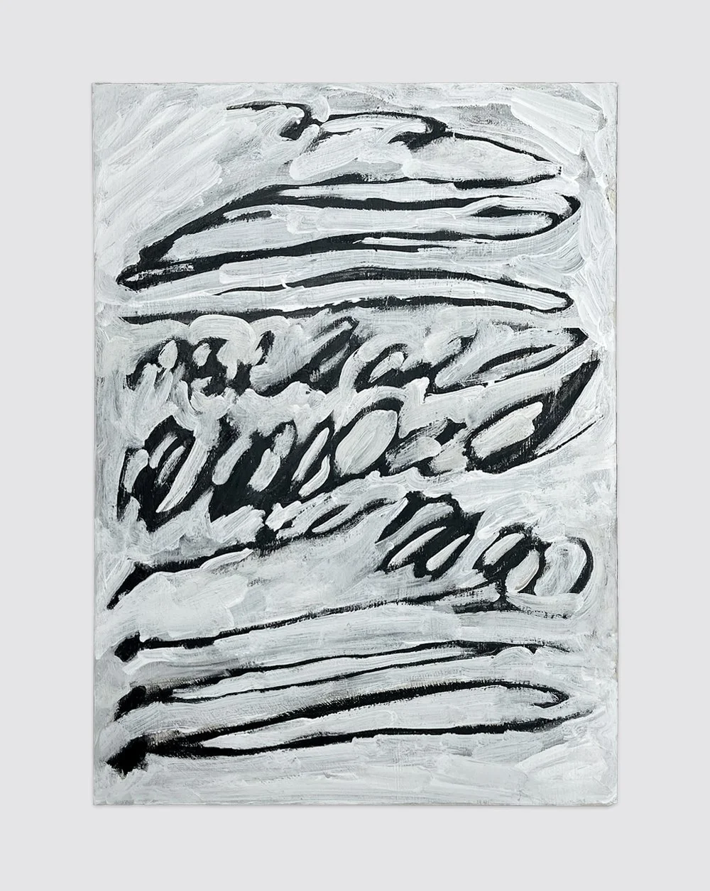 Untitled1_2025.jpg