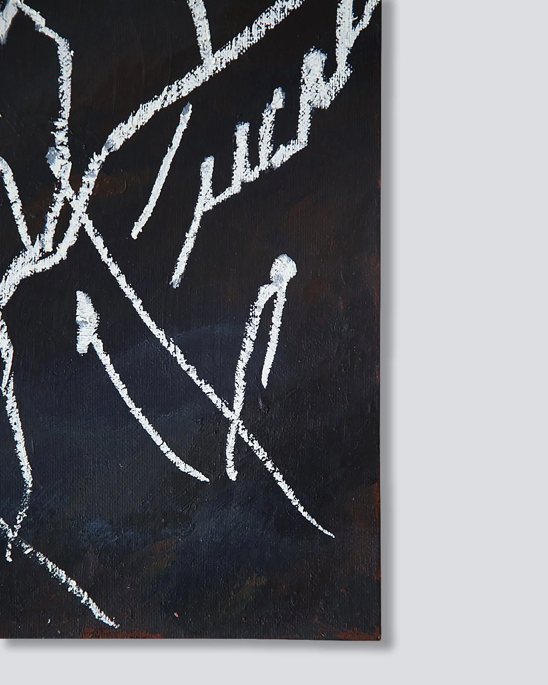 Cold Bough_2_2026.jpg