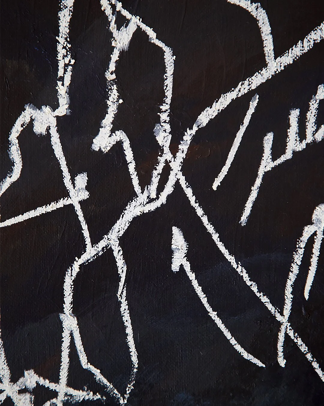 Cold Bough_3_2026.jpg