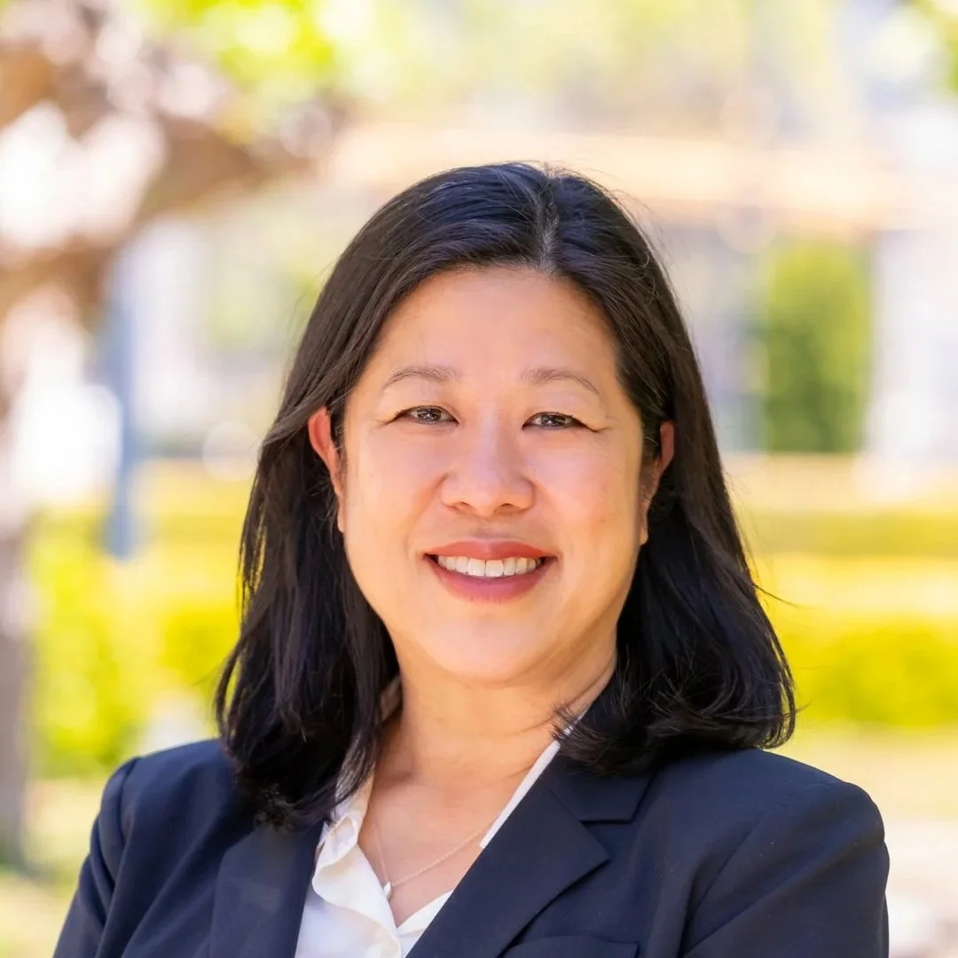 Tilly Chang Headshot