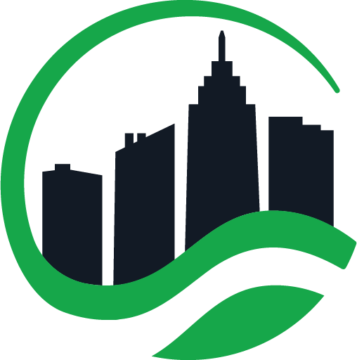 The Urban Climate Solution