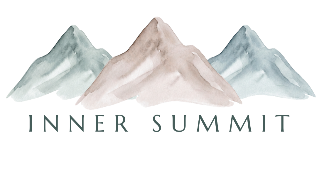 Inner Summit