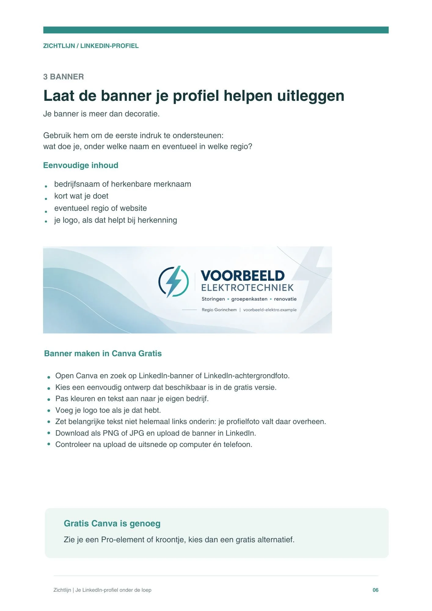 Je LinkedIn-profiel onder de loep  (2).jpg