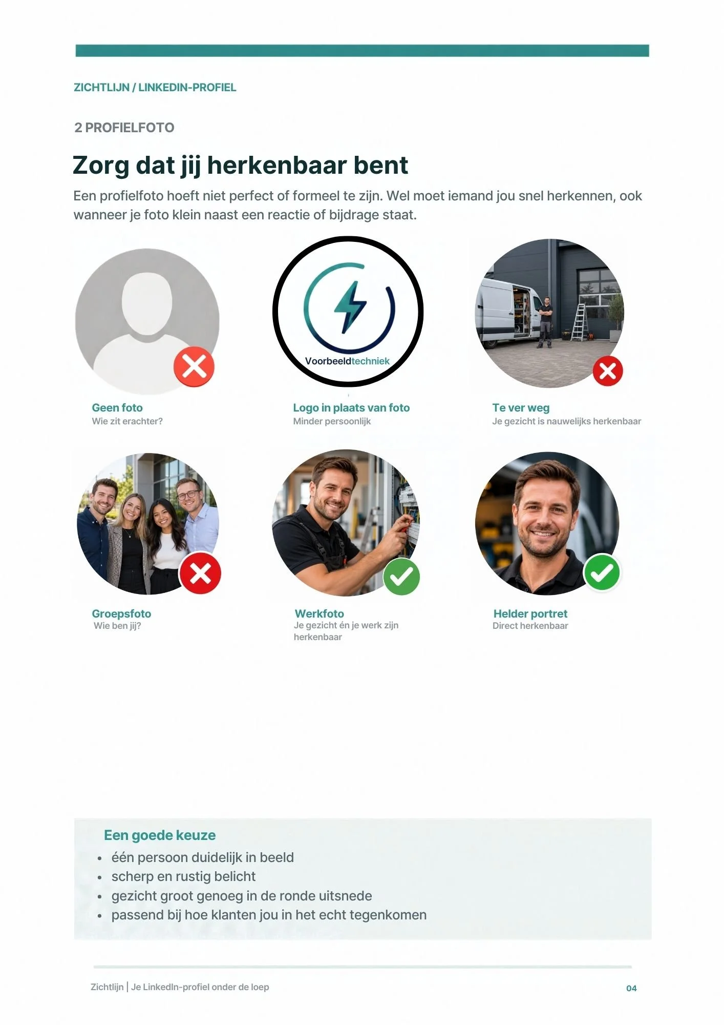 Je LinkedIn-profiel onder de loep  (1).jpg