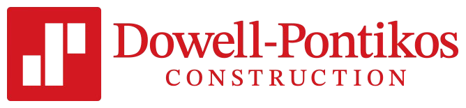 Dowell-Pontikos Construction