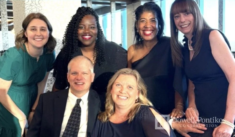 MEET THE STARS GALA