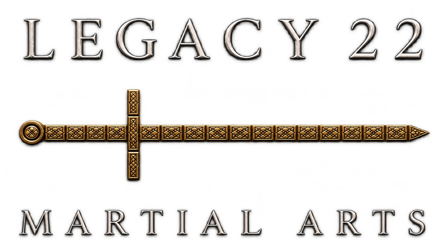 LEGACY 22