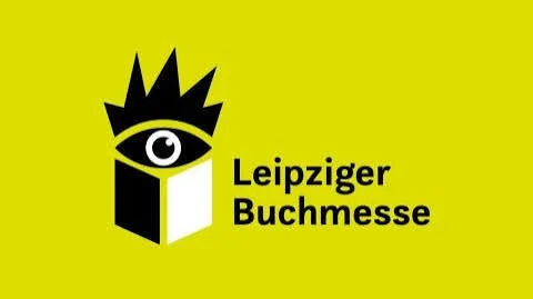 Leipziger Buchmesse 2026