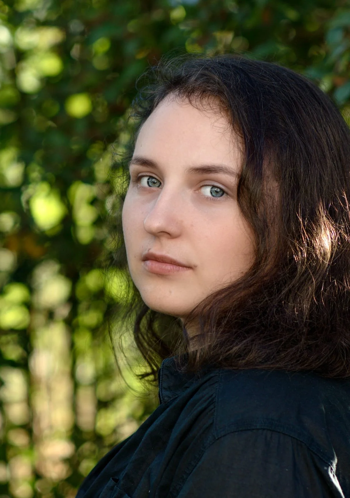 Pressebild Helen Faust Indie Autorin.jpeg