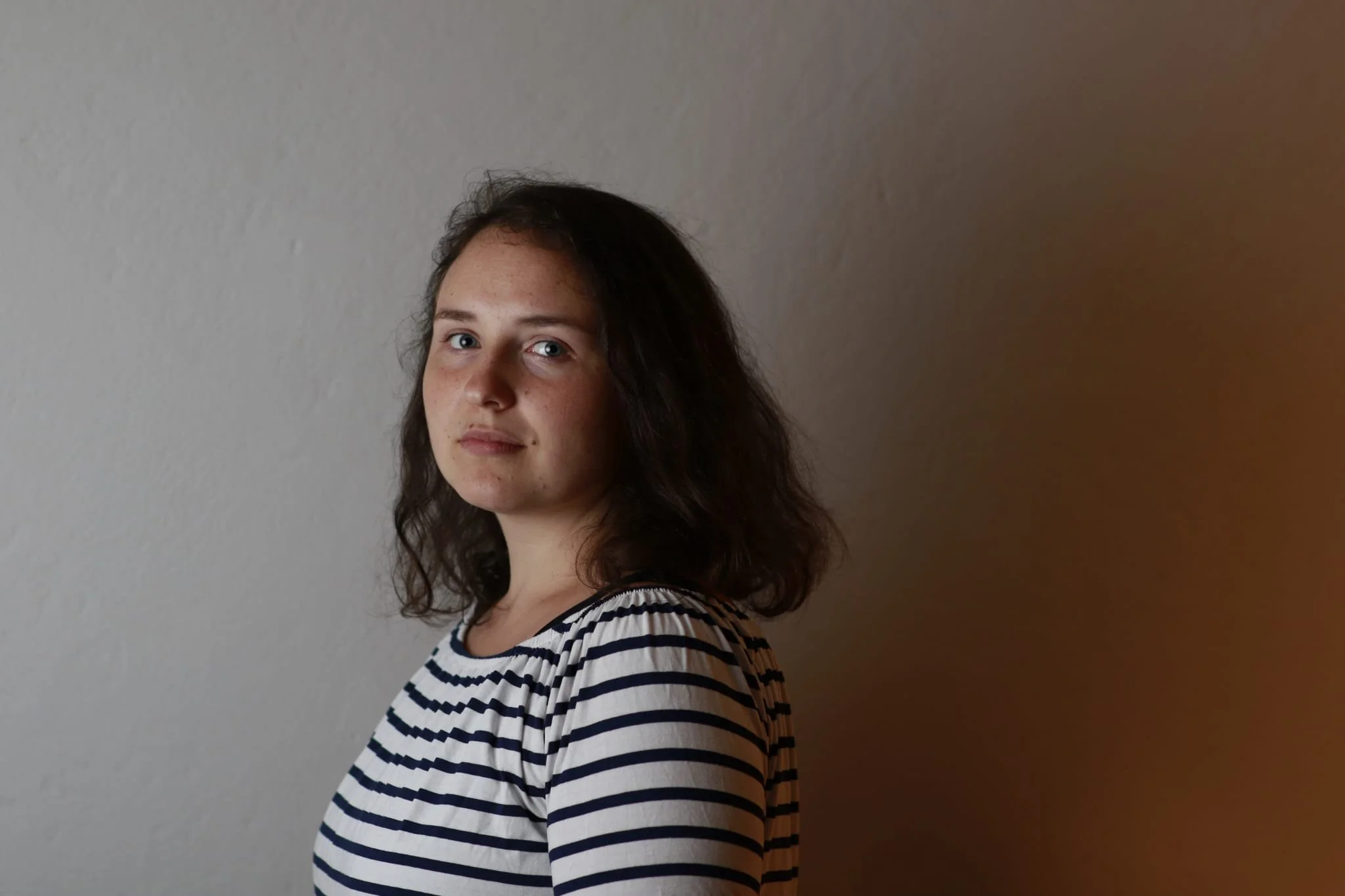 Pressebild Helen Faust Autorin.jpeg