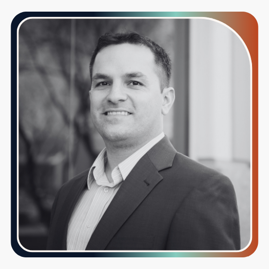 AltoRoc Partners - Dan Zirakzadeh Professional Bio