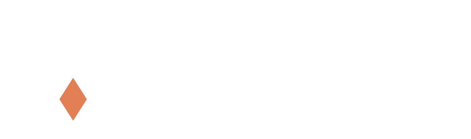 AltoRoc Partners - Process Improvement &amp; Business Transformation Consulting