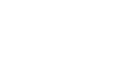 Logo of The Hartford featuring a stylized deer and text.