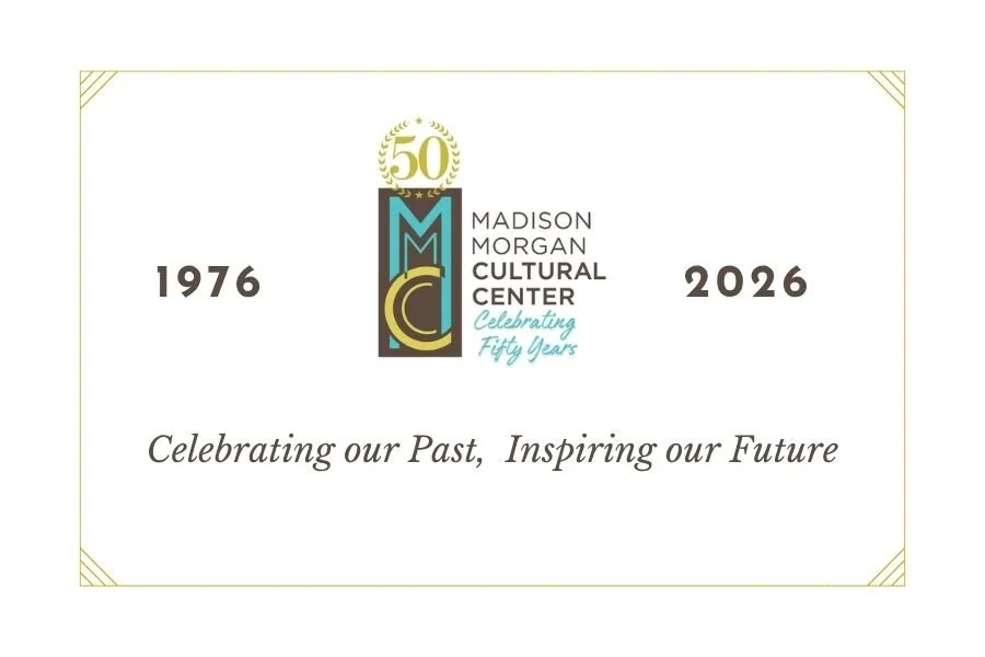 MMCC 50th Anniversary Celebration