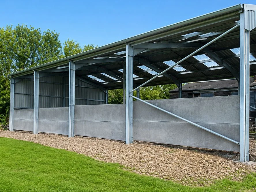 D Jones-Agricultural building.jpg
